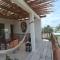 LOFT VULKAY HOLBOX PBaja - 奥尔沃克斯岛