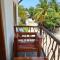 LOFT VULKAY HOLBOX PBaja - 奥尔沃克斯岛