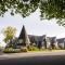Carnmore Chateau Marlborough - 布伦海姆