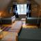Saadumäe Holiday House