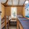 Kangaroo Cottage