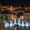 Eger Tower View Apartment - إغير