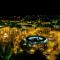 Eger Tower View Apartment - إغير