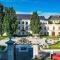 Eger Tower View Apartment - إغير