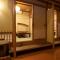 AtamiOnsen Nagahamaen