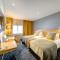 Apex City of Glasgow Hotel