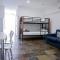 Busselton Villas and Glamping Village