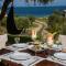 Foto: Athos Villas - Luxury Seaside Villas 34/62