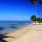 Sigasiga Sands Boutique Bungalows