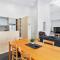 Murray Grange apartment 6