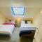 Charming Entire 2-Bedroom House in Milton Keynes - Milton Keynes