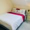 Charming Entire 2-Bedroom House in Milton Keynes - Milton Keynes