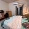GREEN HOME STAY