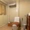 Seven Senses Guesthouse - Csiangmaj