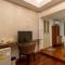 Seven Senses Guesthouse - Csiangmaj