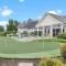 Hamptons On Figtree
