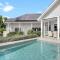 Hamptons On Figtree