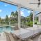 Hamptons On Figtree