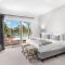 Hamptons On Figtree