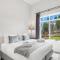 Hamptons On Figtree