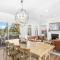 Hamptons On Figtree