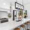 Hamptons On Figtree