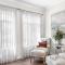 Hamptons On Figtree