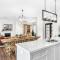 Hamptons On Figtree