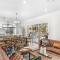 Hamptons On Figtree