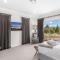 Hamptons On Figtree