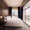 DoubleTree by Hilton Melbourne - Melbourne