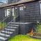 Charcoal Chalet by AvantStay A Design w Firepit - New Paltz