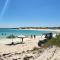 Kokoa Sands - Ankasy Madagascar