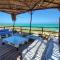 Kokoa Sands - Ankasy Madagascar