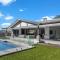 The Residence