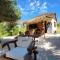 Kokoa Sands - Ankasy Madagascar