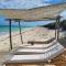 Kokoa Sands - Ankasy Madagascar