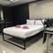 Dm Inn - Khon Kaen Dm Inn - Khon Kaen