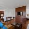 Baan Laimai Beach Resort & Spa - SHA Extra Plus