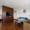 Baan Laimai Beach Resort & Spa - SHA Extra Plus