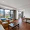 Baan Laimai Beach Resort & Spa - SHA Extra Plus