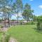 DVine Cottage