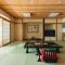 Tsuetate Onsen Hotel Hizenya