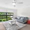 Parkside