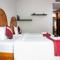 Sky View Hotel Buriram