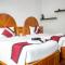 Sky View Hotel Buriram