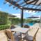 Belleview Hunter