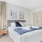 Belleview Hunter