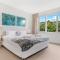 Belleview Hunter