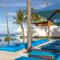 Explorar Koh Phangan - Adults Only Resort and Spa - Hatrin